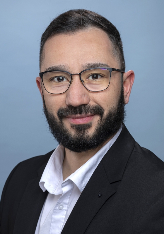 Bausachverständiger, Immobiliensachverständiger, Immobiliengutachter und Baugutachter  Murat Erdem Solingen